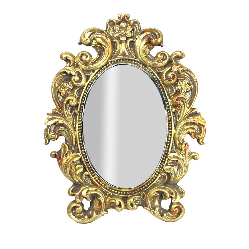 آینه مدل Dwoon
