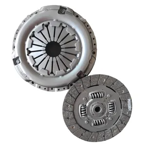 دیسک و صفحه کلاچ مدل 152 مناسب برای تیبا