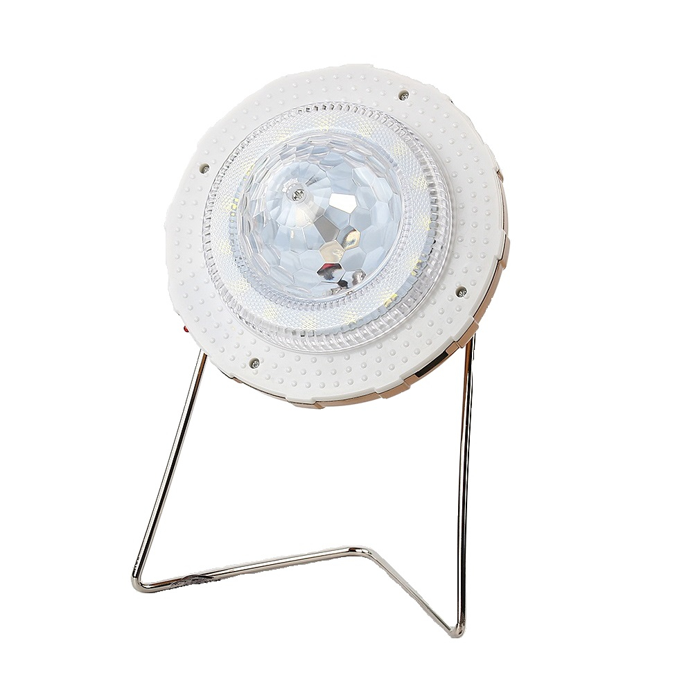 چراغ کمپینگ مدل Q-1