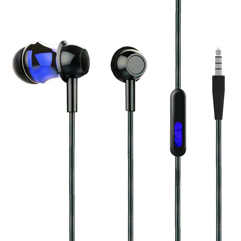 هندزفری اسپورت مدل KL-806