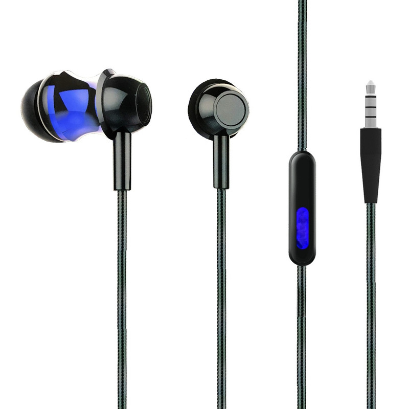 هندزفری اسپورت مدل KL-806