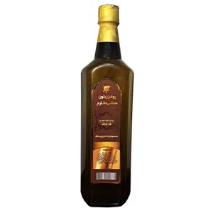 روغن زیتون بکر و بدون بو طارم - 1000 میلی لیتر