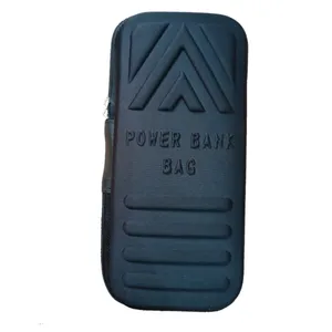 کیف شارژر موبایل مدل BigBag