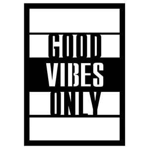 شابلون کد SP8472