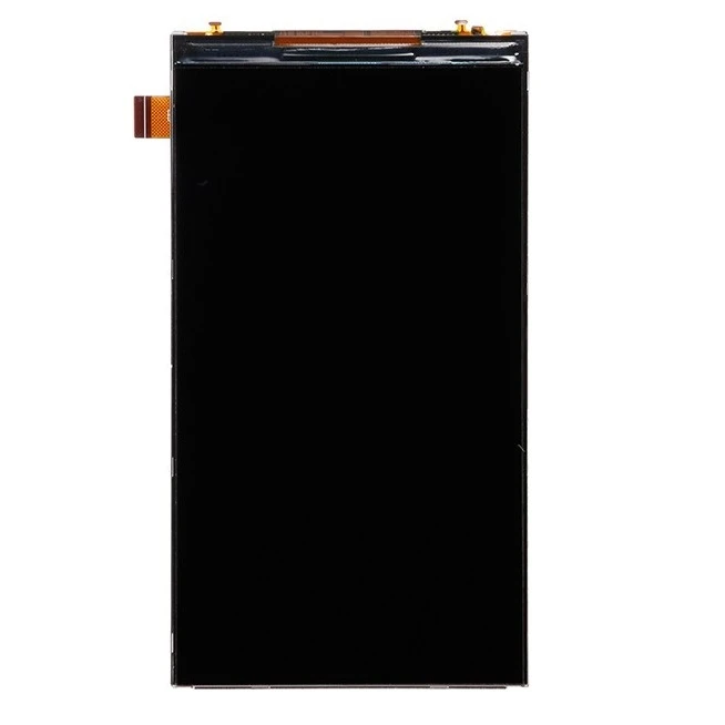 ال سی دی مدل L-Y635-L21 مناسب برای گوشی موبایل هوآوی Y635