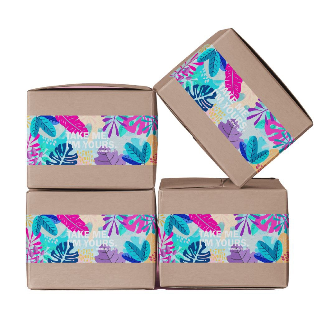 روبالشی روبال مدل ابریشمی کد 01