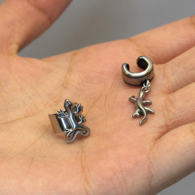 پیرسینگ گوش زنانه پایتخت مدل PS622_GO ایرکاف بسته دو عددی پیرسینگ گوش زنانه پایتخت مدل PS622_GO ایرکاف بسته دو عددی