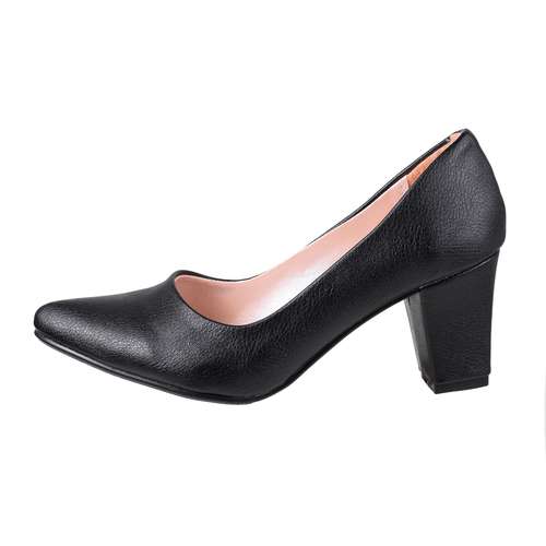 کفش زنانه مدل  برادران کد B.K.2.4.3.3