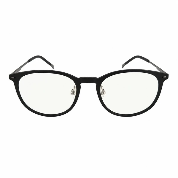 فریم عینک طبی گربه ای زنانه مدل SPX2895-6059 مناسب برای صورت بیضی، قلب