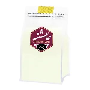 پودر کره پیزارلا - 500 گرم