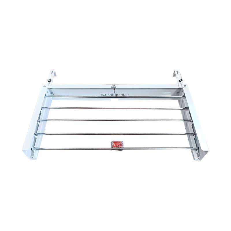 بند رخت سهند ایرانیان مدل SCO