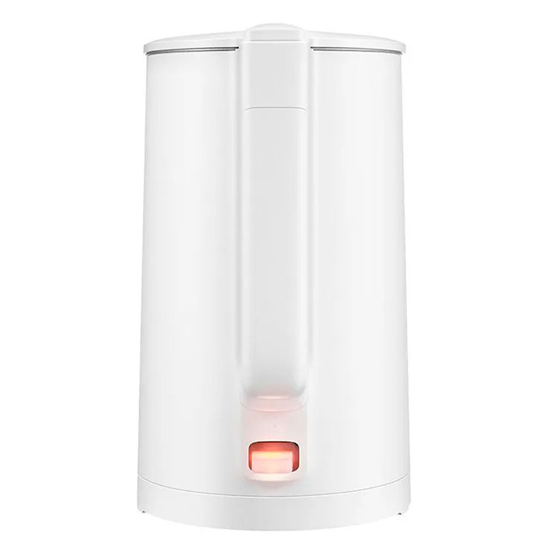 کتری برقی شیائومی مدل 2 Lite Global Version