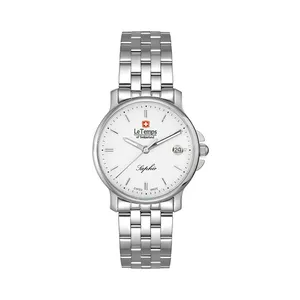 Le Temps LT1055.03BS01 Watch For Women