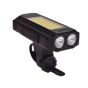 چراغ جلو دوچرخه مدل JL-B071