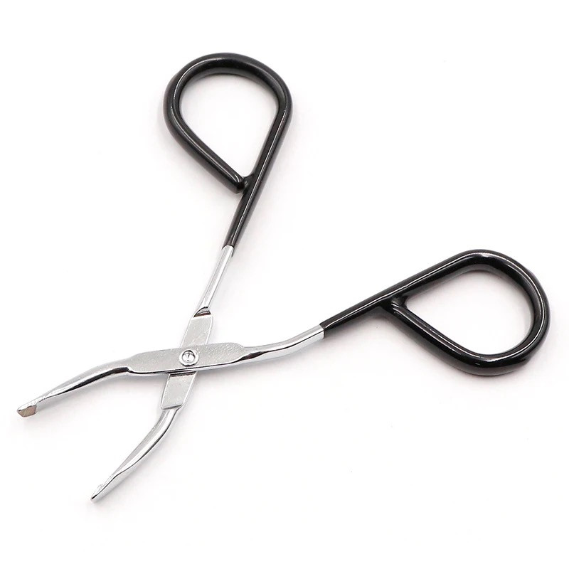 موچین اف ان ال مدل 1 موچین اف ان ال مدل 1