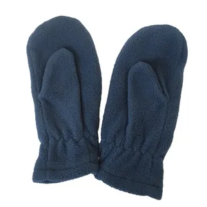 دستکش بچگانه کریویت مدل winter sport001