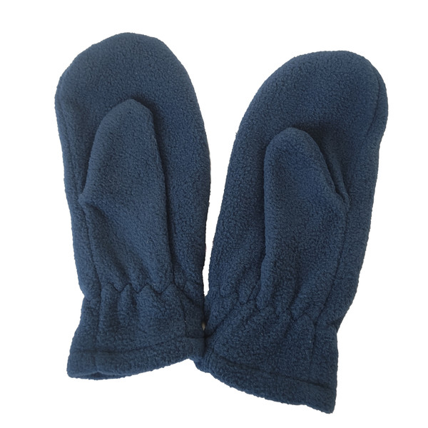 دستکش بچگانه کریویت مدل winter sport001
