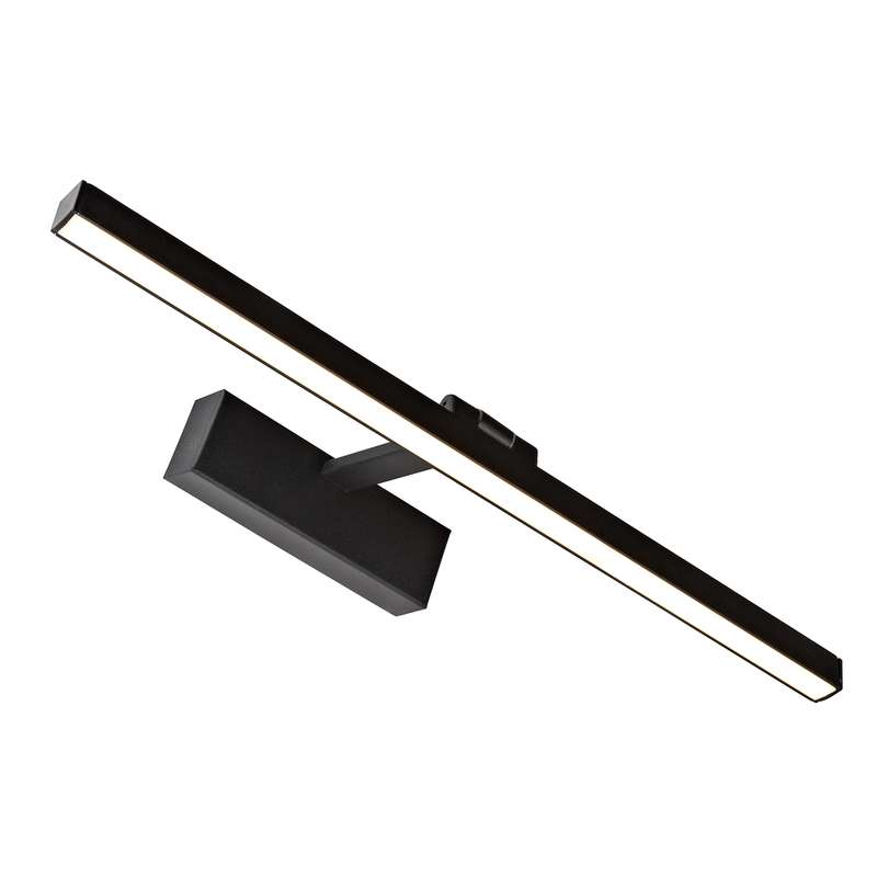 چراغ دیواری مدل لینار کد F155