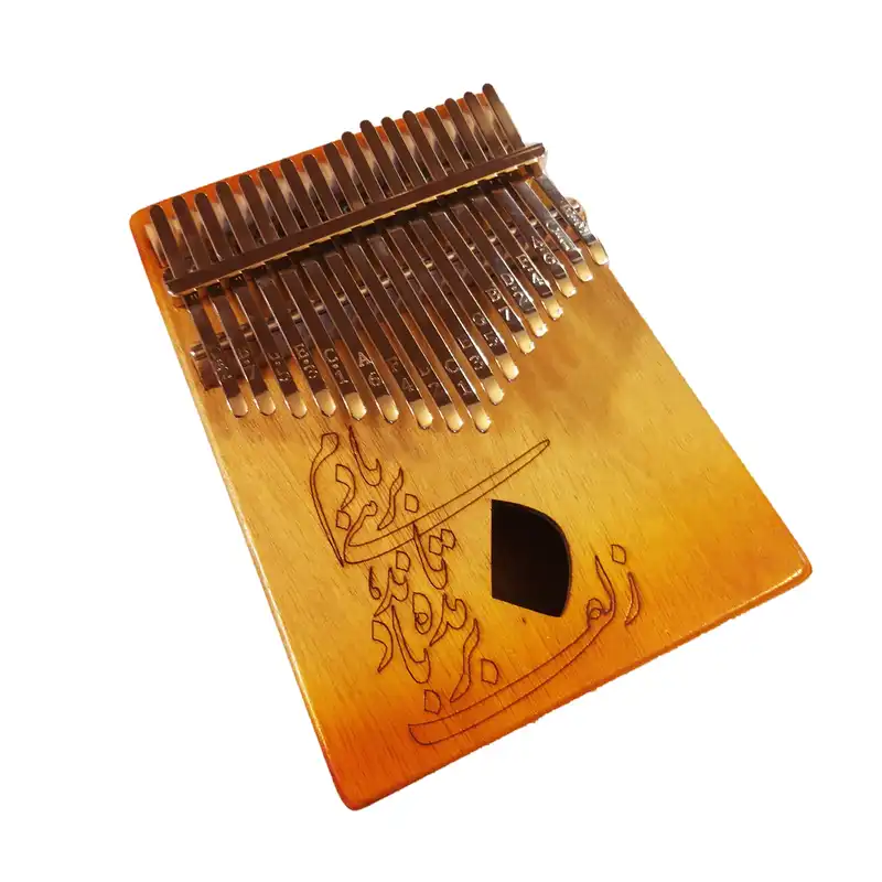 کالیمبا مدل Zolf کد 033