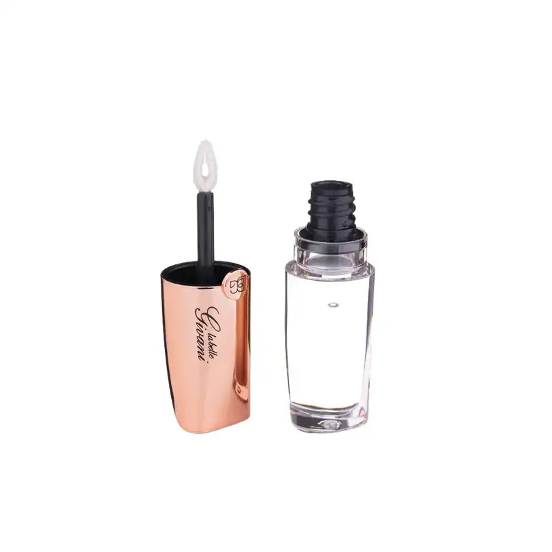 برق لب مایع لابلا جیوانی شماره 325