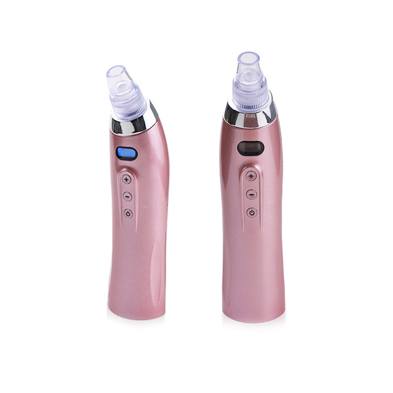 میکرودرم ویمینگژو مدل بیوتی اسکین کد WMZ-0801 میکرودرم ویمینگژو مدل بیوتی اسکین کد WMZ-0801