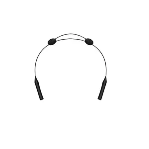 بند عینک مدل Strap