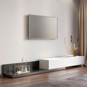 میز تلویزیون مدل 00118N