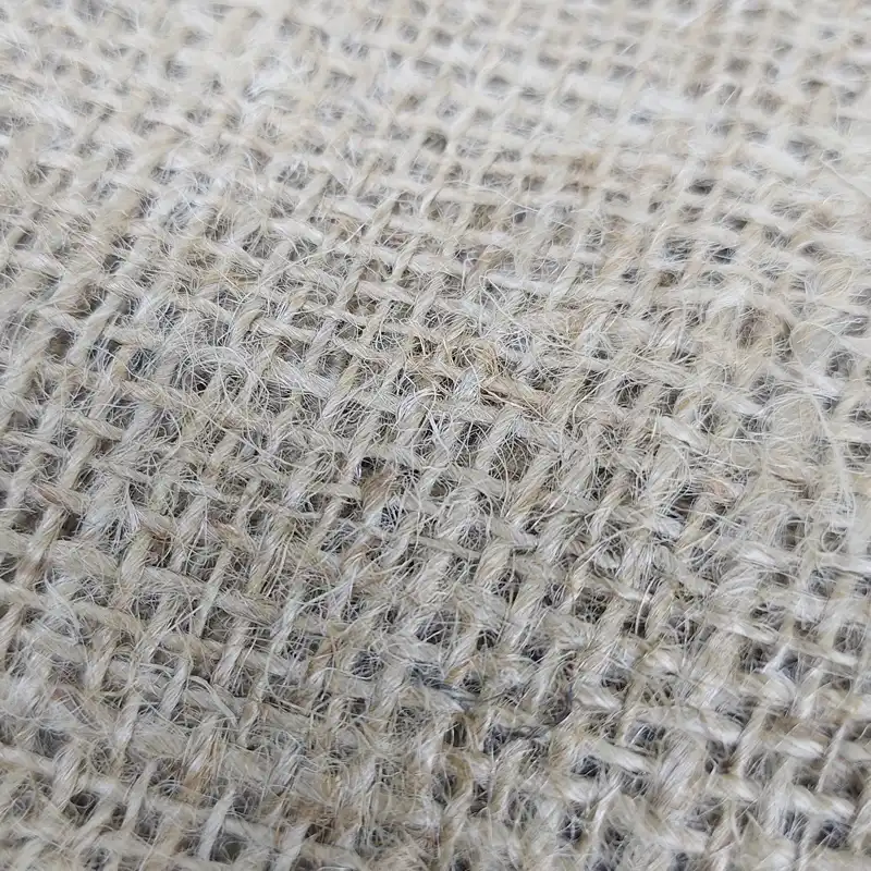 کنف مدل k_n طول 1 متری