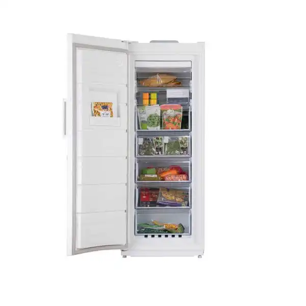 فریزر 20 فوت امرسان مدل F20A1-KW01