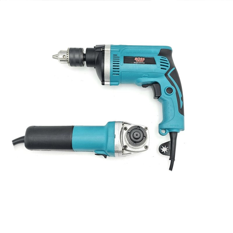 مینی فرز و دریل چکشی باس مدل LIFE_STYLE مینی فرز و دریل چکشی باس مدل LIFE_STYLE