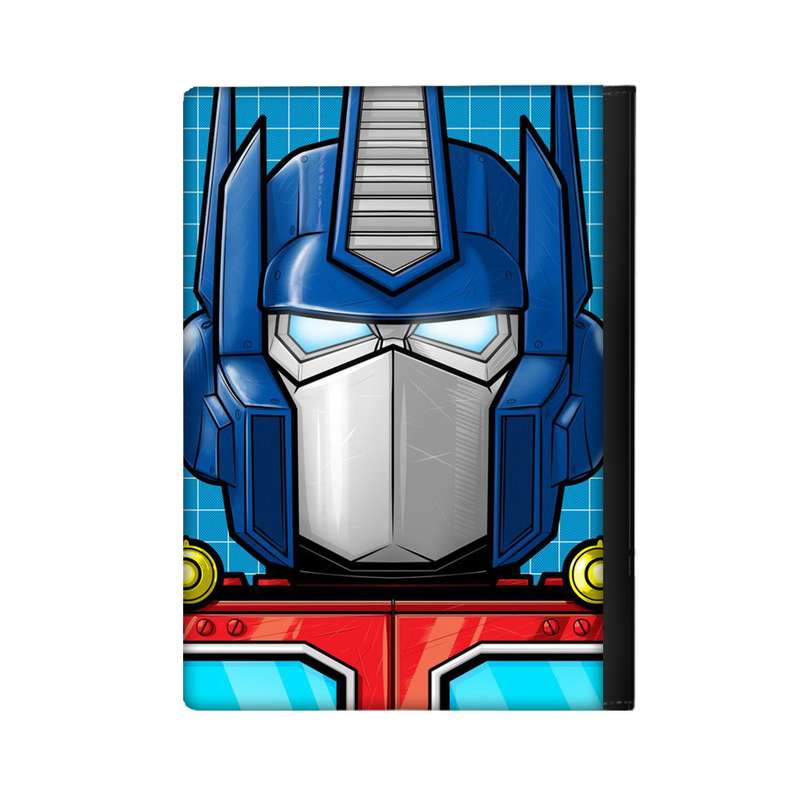 کلاسور مدل جنگی کد 1362