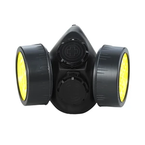 ماسک ایمنی بلو ایگل مدل  NP 306