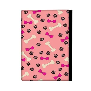 کلاسور مدل استخوان کد 573