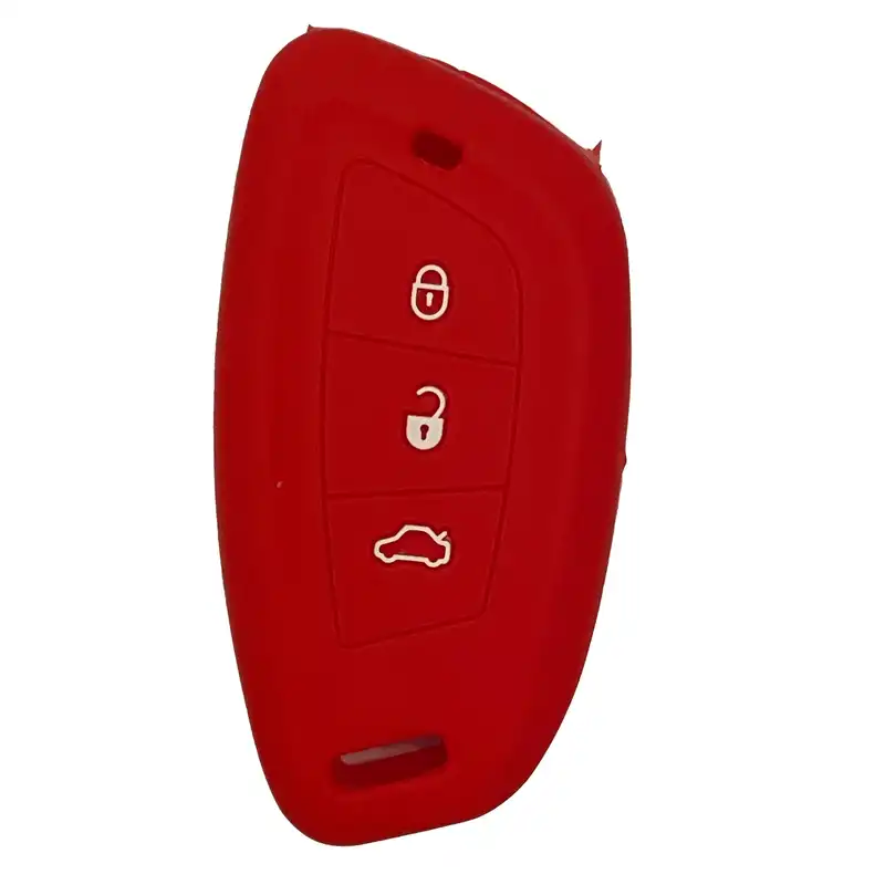 کاور ریموت خودرو ام ار جی مدل MRJ_SHAHIN1 مناسب برای شاهین