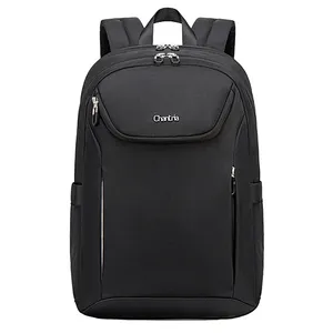 کوله پشتی لپ تاپ آرتیک هانتر مدل CB00648 مناسب برای لپ تاپ 14 اینچی