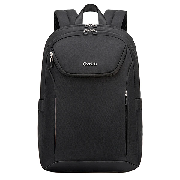 کوله پشتی لپ تاپ آرتیک هانتر مدل CB00648 مناسب برای لپ تاپ 14 اینچی