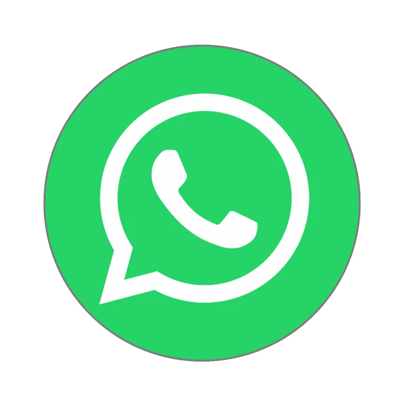  زیر لیوانی لوکسینو مدل vip_2