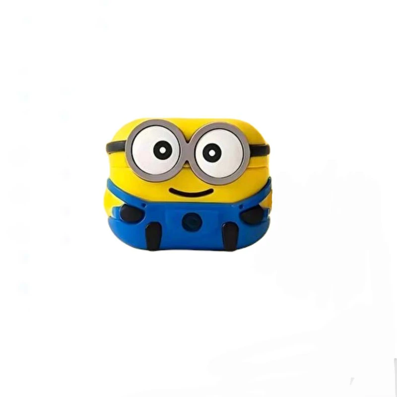 محافظ شارژر دیواری مدل MN6 مناسب برای شارژر اپل 20 وات سه پین 