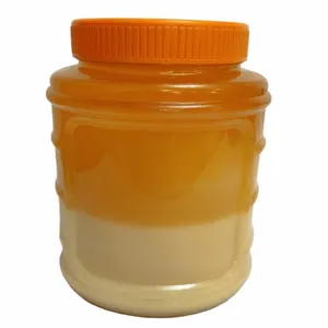 روغن حیوانی نیمه جامد - 1000 گرم