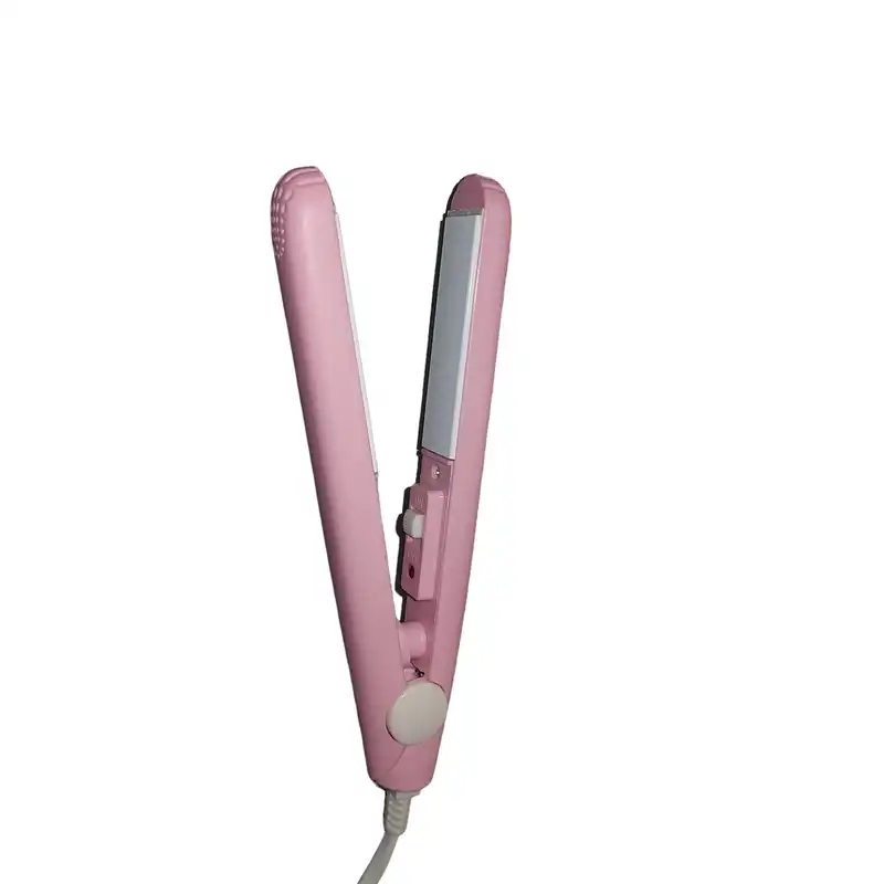 اتو مو مدل مسافرتی کد 422