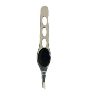 موچین کد JM05