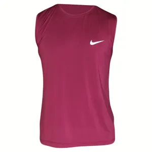 تاپ ورزشی مردانه مدل ساشا کد 007