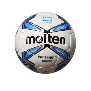 توپ فوتبال مولتن سرى  vantagio مدل F5V5000