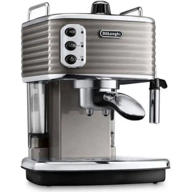 اسپرسو ساز دلونگی مدل ECZ351