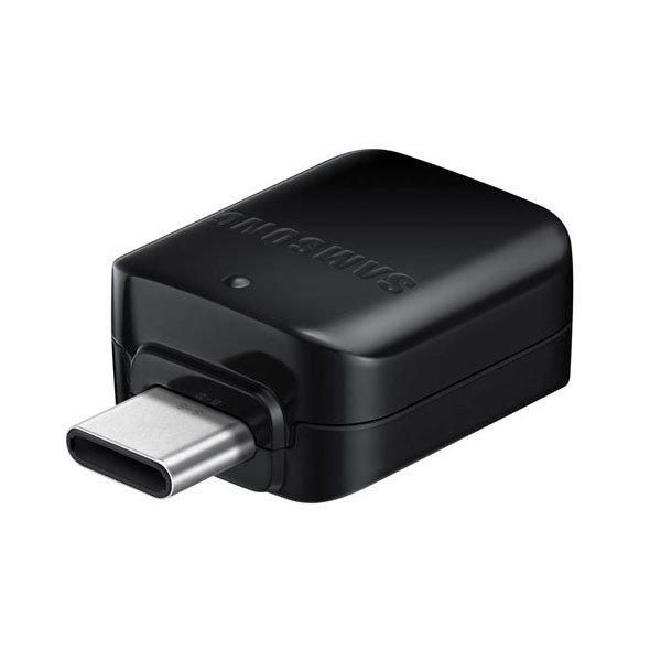 مبدل USB-C OTG سامسونگ مدل STC