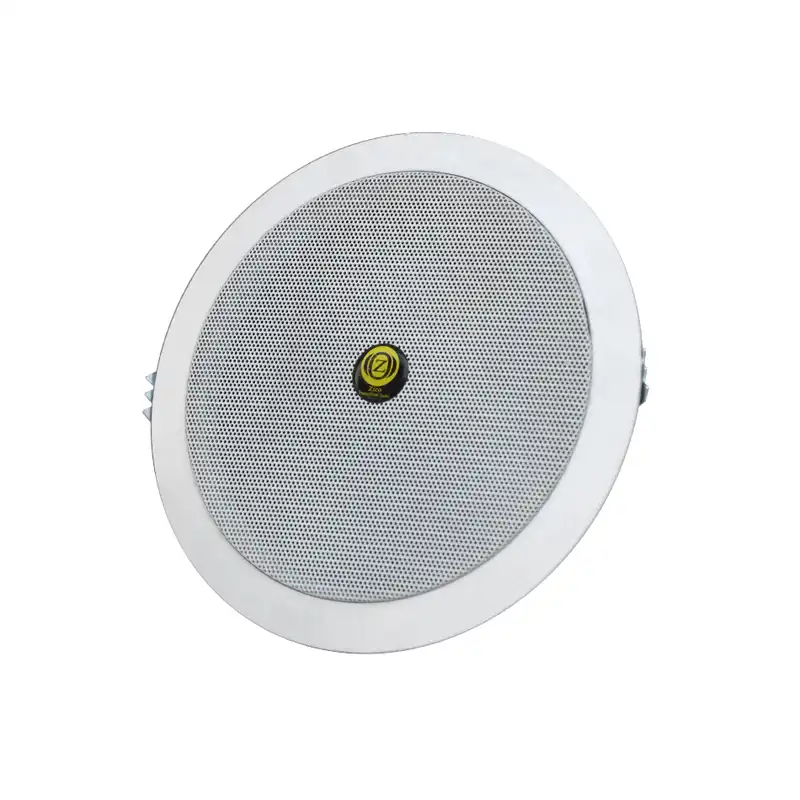 بلندگو سقفی زیکو مدل CS-45