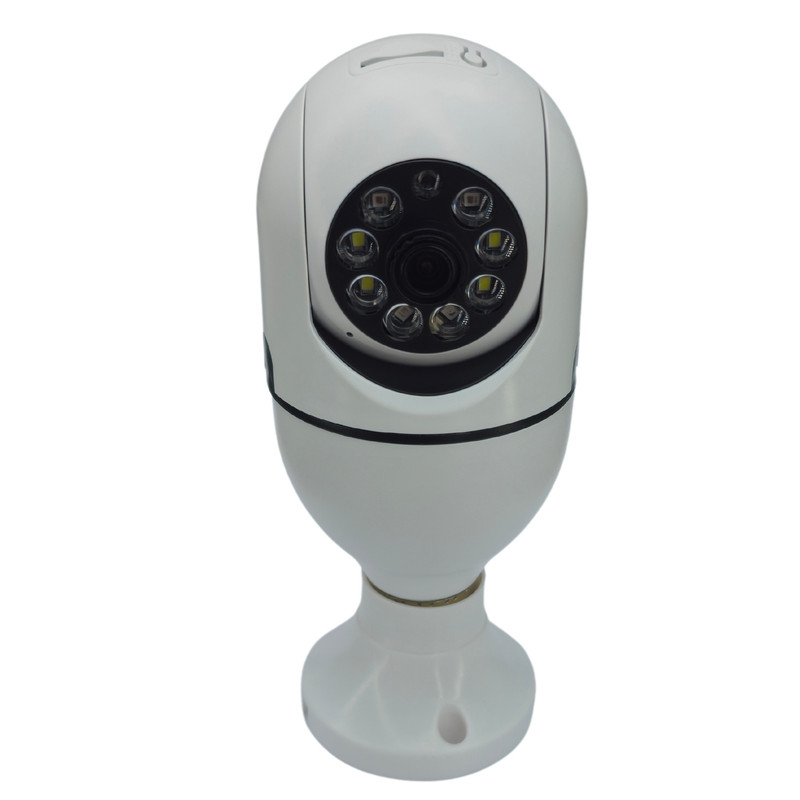 دوربین مداربسته تحت شبکه مدل v380-pro