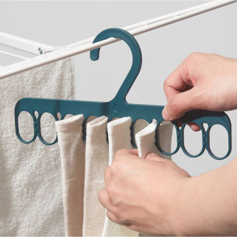 چوب لباسی ایکیا مدل slib 004.990.04