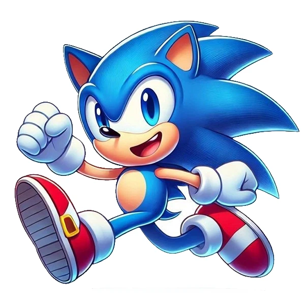 استیکر پارچه و لباس پاد آفرین طرح کارتونی میکی موس کد 5677