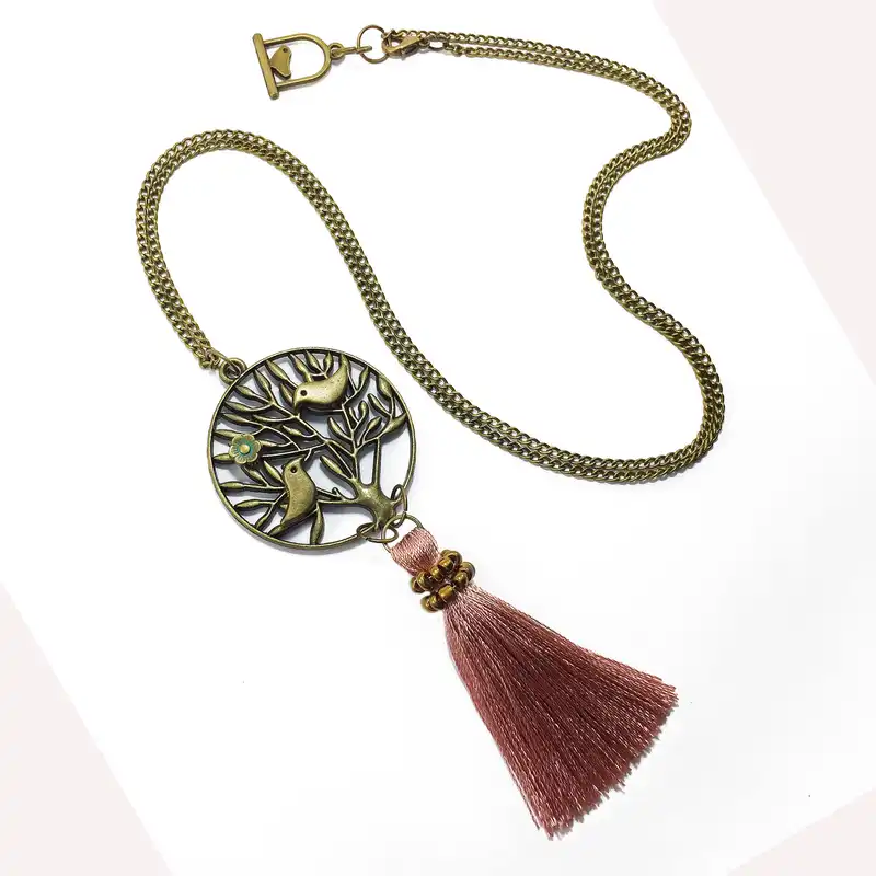 نیم ست زنانه دل تافته مدل Dl_EN01